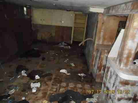 14317 Camden (26)_m.jpg